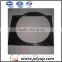 Supply High Performance Dongfeng Heavy Truck Part Kinland DFL1251A Cowl Assembly 1309010-T0500