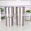 Hangzhou Watersy Wholesale High Quality 20 OZ Stainless Steel Insulated Travel Coffee Mug Double Wall Vacuum Tumbler
