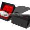 Wholesale private logo cosmetic false eyelash packaging box, mink eyelash box