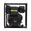 Hot Sale for Industrial And Agricultural Use High Lift Clean Water Pump With CE And EPA Approved