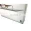 Retail Store Sunglasses Stand Display Retail Display Stand For Sunglasses