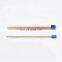 Wholesale portable dental unit disposable saliva ejector dental