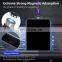 Magnetic Charge Cable 540 Degree 3 In 1 Phone Charge Usb Cable