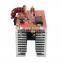 433 Data Transmission Radio Station 350-480MHZ DMR RF Power Amplifier Board