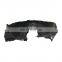 OEM 51120051082 auto parts car accessories rear bumper for BMW X1 F48 F49 2014