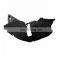 OEM 2136900304 2136900404 Rear Inner Fender Wheelhousing cover Fender for For Mercedes Benz W213