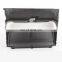 OEM 95857532320 Radiator Center Air Duct for Porsche Cayenne 4.8L