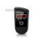 OEM/ODMPortable LED Digital Display Alcohol Tester Breathalyzer