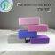 EVA Yoga Block Exercise Fitness Tool Multiple Colors High density Yoga Block