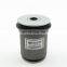 High quality Lower Suspension Bushing 48654-60040 48655-60040 For LAND CRUISER GRJ200 UZJ200