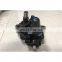Steering precision  ISUZU 700P 4HK1-TCS steering gear 8-98006753-5