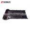 Engine Rocker Cover For Mitsubishi Outlander Lancer ASX Outlander 1035B090