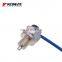 Automotive Transfer Gearshift Position Switch For Mitsubishi Pajero Montero III 2000-2006 MR580154 MR453317
