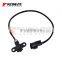 Electrical Engine Crank Angle Sensor For Mitsubishi Outlander CU2W CU4W MR578711