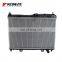 Radiator For Ford Fiesta 2011-2016 AE8Z8005B