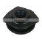 Engine Mount 54321ET00A For Sentra