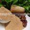 High quality soap powder with good price/100 % organic soap powder without impurities from Vietnam