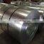 prime hot dipped galvanized steel sheet in coils galvanized steel sheet