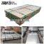30 Gauge Galvanized Steel Sheet/Galvanized Steel Plate Price/28 Gauge Galvanized Sheet Metal