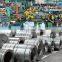 ASTM hot rolled DX51D Z30-270g galvanized steel coil China Supplier