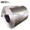 AZ150g Anti-Finger GL Galvalume Steel Coil