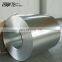 Galvalume G550 Aluminum Zinc Steel Coils Aluzinc Galvalume Steel Coil