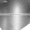 ASTM A792 SGCC Galvalume Steel Coil Gl Coils Cold Rolled Aluzinc Coils