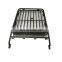Car Accessories Universal Luggage Carrier for Prado Land Cruiser Roof Luggage Rack