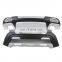 Car Front bumper for Jeep Patriot 2011+ accessories