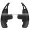 Car Accessories Steering Wheel Paddle Shift Extension For Mercedes A45