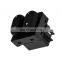 XL3Z14529AA Auto On Off Lifter Window Switch Panel  For Ford F150 F250 F350