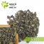 chinese cheap price green tea gunpowder tea 9501 the vert loose leave tea for UZ markert