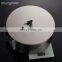 Wall Mounted Stainless Steel Toilet Towel Paper towel Holder for Roll Box maxi roll dispenser