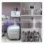 Detox Lymphatic Drainage Body Roll Shaper Vacuum Roller V10 Body Shape Slimming Machine