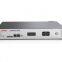 LED Light Controller