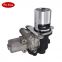 Haoxiang New Exhaust Gas Recirculation EGR Valve 8C3Z9D475B/ 8C3Z9D475C/8C3Z9D475D/8C3Z9E461A/CX2366/9C3Z9D475A for Ford 6.4L