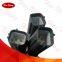 Haoxiang Auto New Material Sauerstoff O2 Lambda-Sensor 0ZA603-N5  22690-ET000  Für Nissan Micra Mica C Note Tiida 2007-2013
