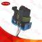 Haoxiang Auto New Material Oxygen O2 Lambda Sensor 12634061 For Cadillac Buick Chevrolet GMC