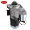 Haoxiang Auto CAR Starter Motor 17942N For Nissan Frontier 2011-2019  4.0L