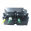 Haoxiang 12V 24V SCR Adblue Urea  Doser DEF Pump SCR System 21577511 21577507 986440200 0986440124 For Diesel Engine Truck Volvo