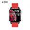 2022 Newest E90 Smart Watch IP67 Waterproof Sport Heart Rate Monitor Fitness Tracker E90 Smartwatch for Android IOS