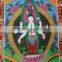 Guru Rimpoche Prayer Flag