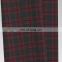 The Hottest Selling Yarn Dyed Check Pattern Thermal 100% Cotton Flannel
