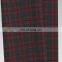 The Hottest Selling Yarn Dyed Check Pattern Thermal 100% Cotton Flannel