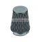 Jiabeir 8007 Universal auto parts carbon car air filter