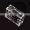 Precision Plastic Injection Mould Raspberry Pi Zero 2 3 3B Kit Model B Dual Ethernet Case Housing Shell Cover Mold Molding Parts