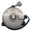 Good Quality Universal Electric Radiator Cooling Fan Motor OEM 16363-0P210 Fits Kluger Highlander GSU45 2009-2012
