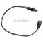 Factory Price High Energy Lambda Oxygen Sensor OEM 8946772010 89467-72010 For Camry Solara Rav4 Scion XB Estima Lexus