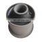 Wholesale Chassis Auto Parts 4WD Front Suspension Upper Arm Bushing 48632-0K040 For Vigo HILUX