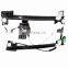 CUH500230 CUH000192 Front Left  Window Regulator  for LAND ROVER RANGE ROVER 3 L322